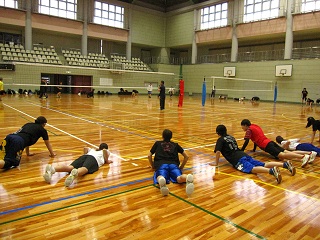 190528volleyball5283320.jpg