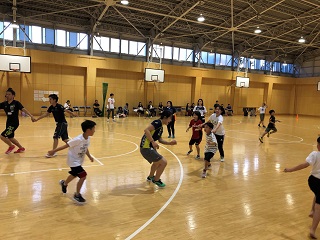 190608kodomo002.jpg