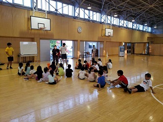 190622gakkannkodomo002.jpg
