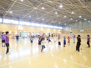 190803kodomo001.jpg