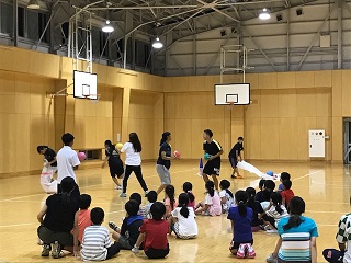 190914kodomo002.jpg