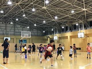 190914kodomo003.jpg