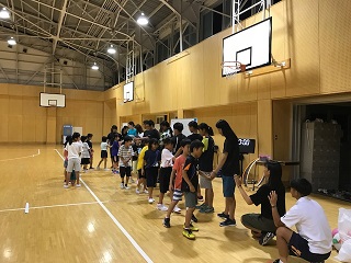 190914kodomo004.jpg