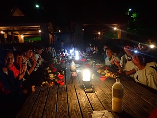 2019camp002.jpg