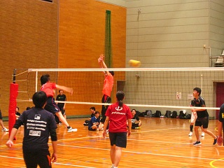 2019volley5323.jpg