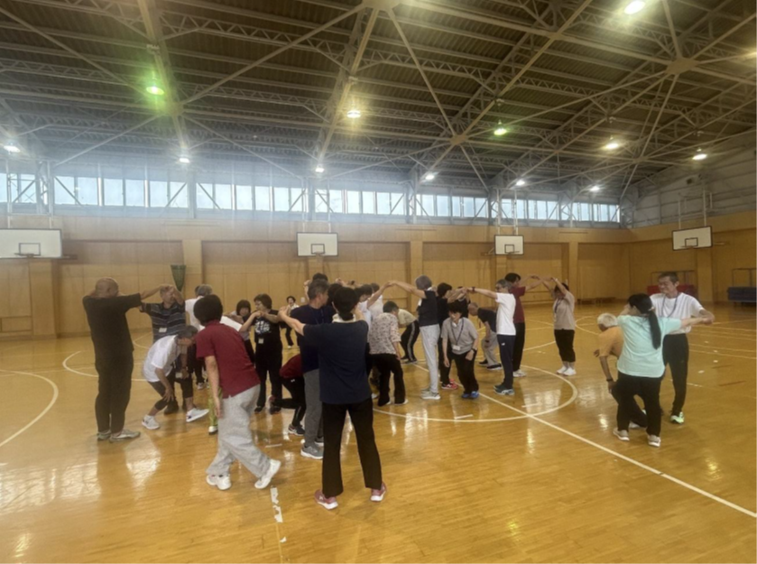 2026kariya2.png