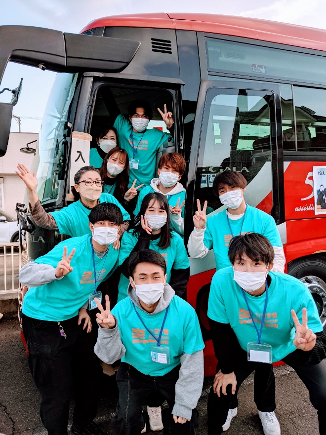 22_gakugaikijitsumae4.jpg