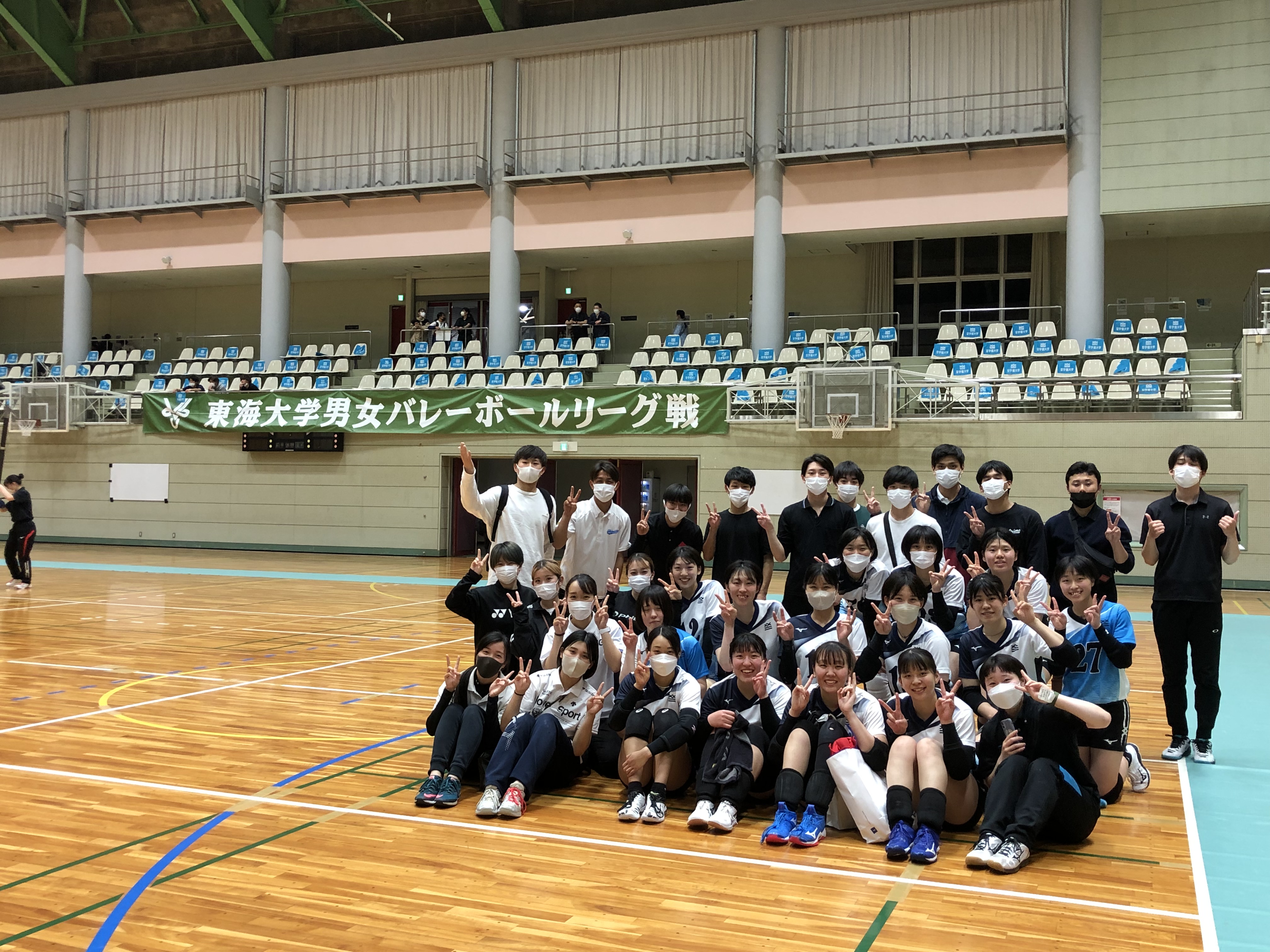 22_joshivolley4.jpg