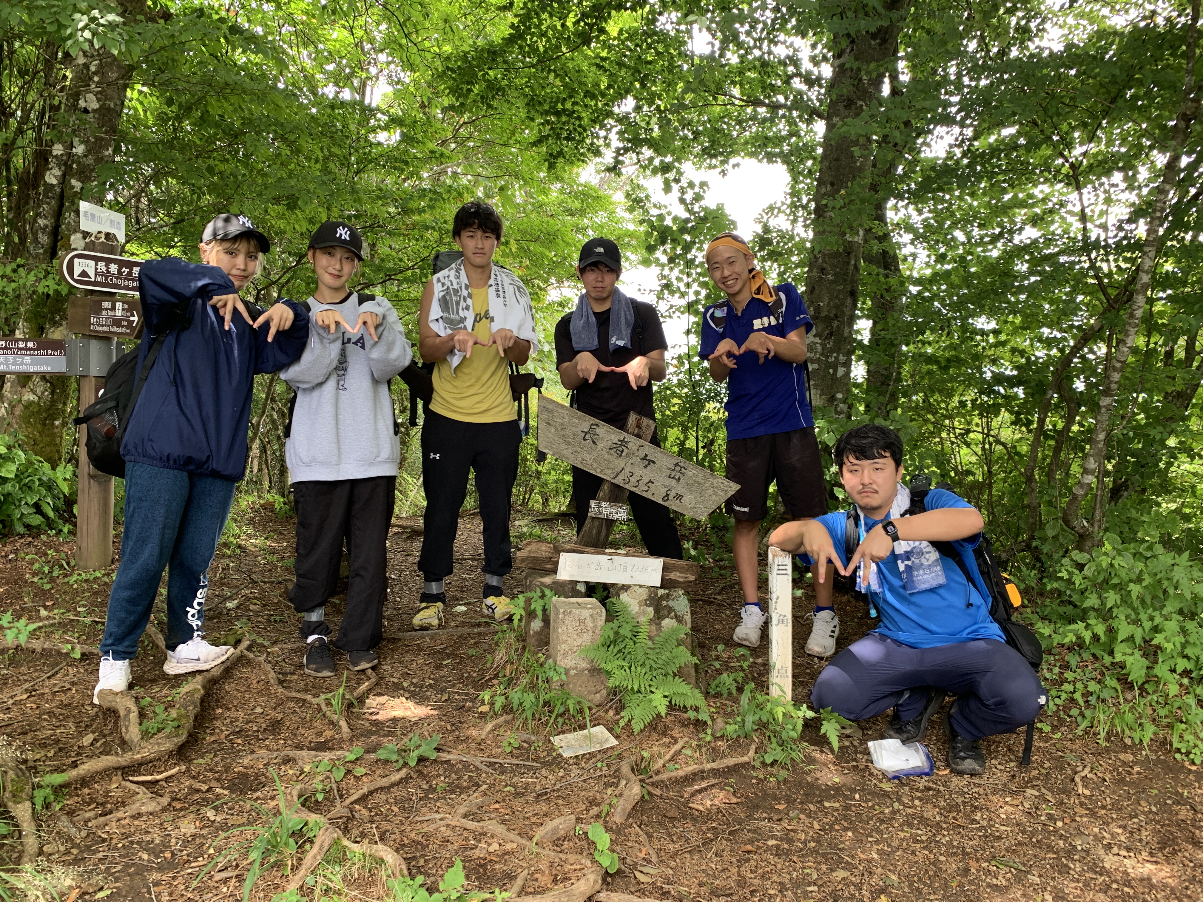 22_kakiyagai3.JPG