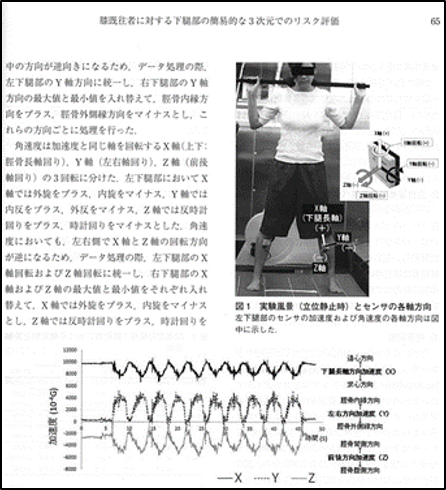 22_mitsuoka_knee1.png