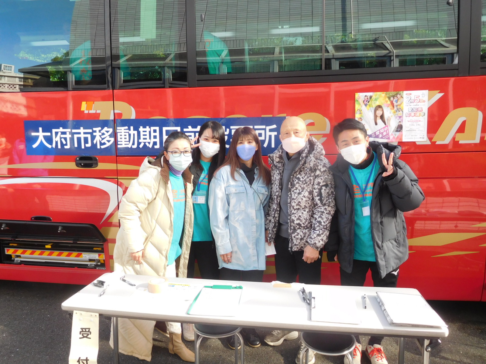 22_ochi_DSCN4098.JPG