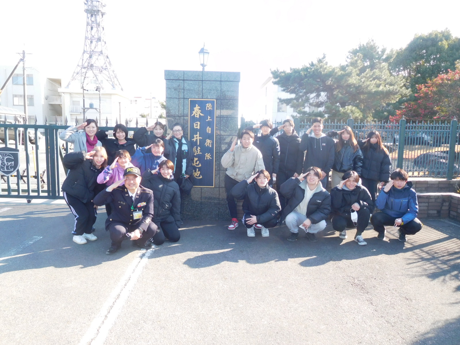 22_ochi_kasugai1.JPG
