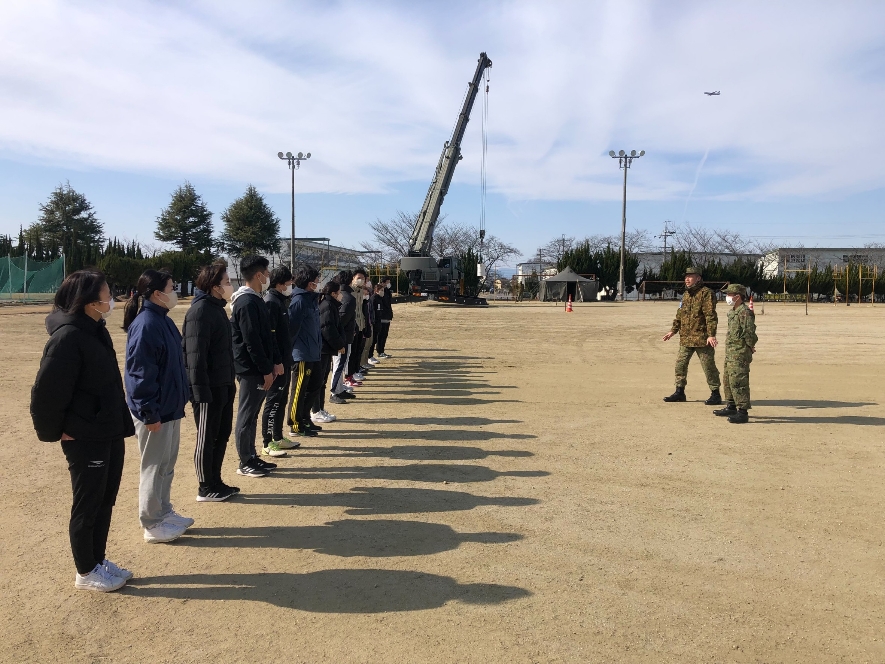 22_ochi_kasugai2.jpg