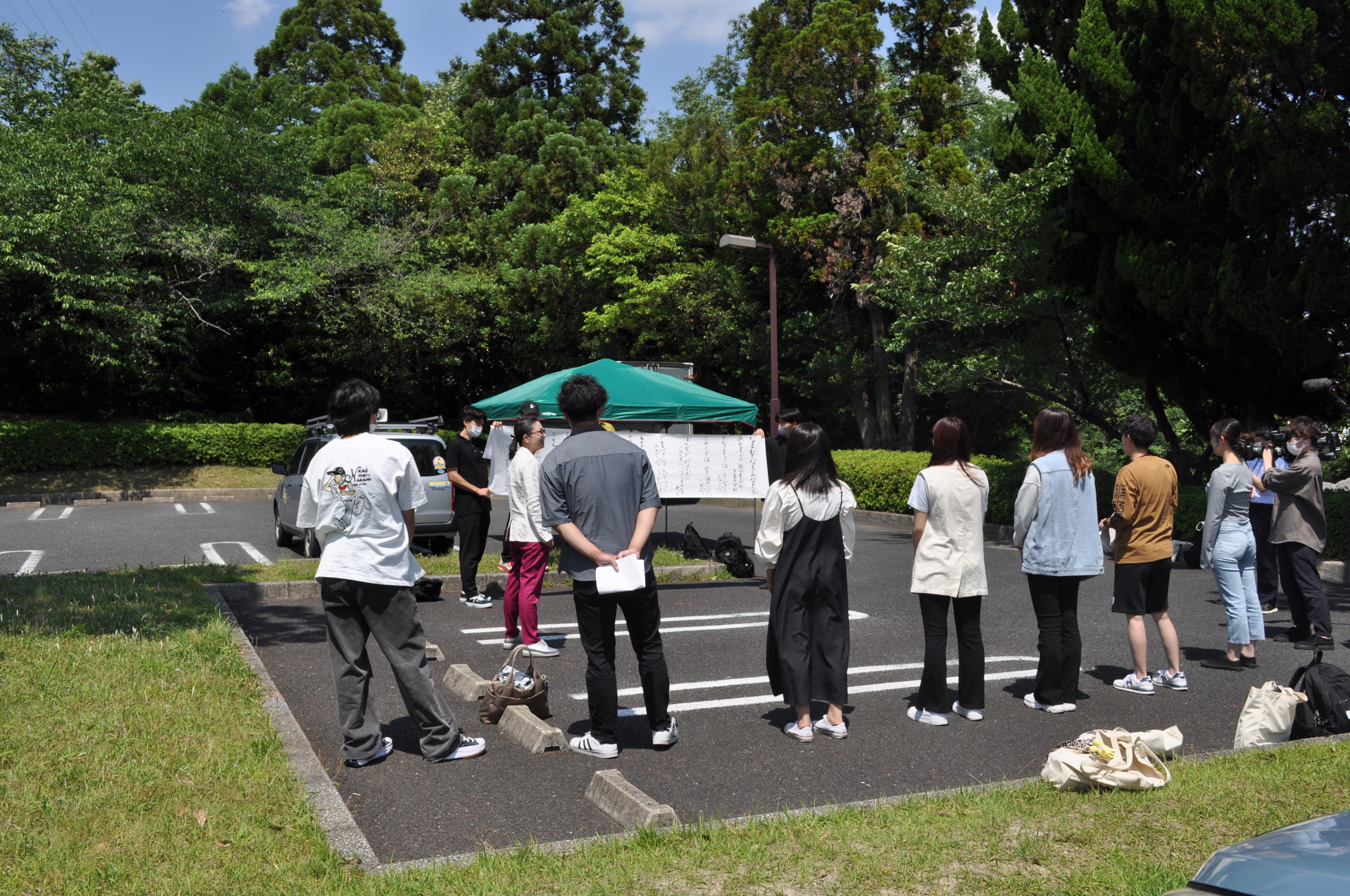 22_ochi_saninsen1.JPG