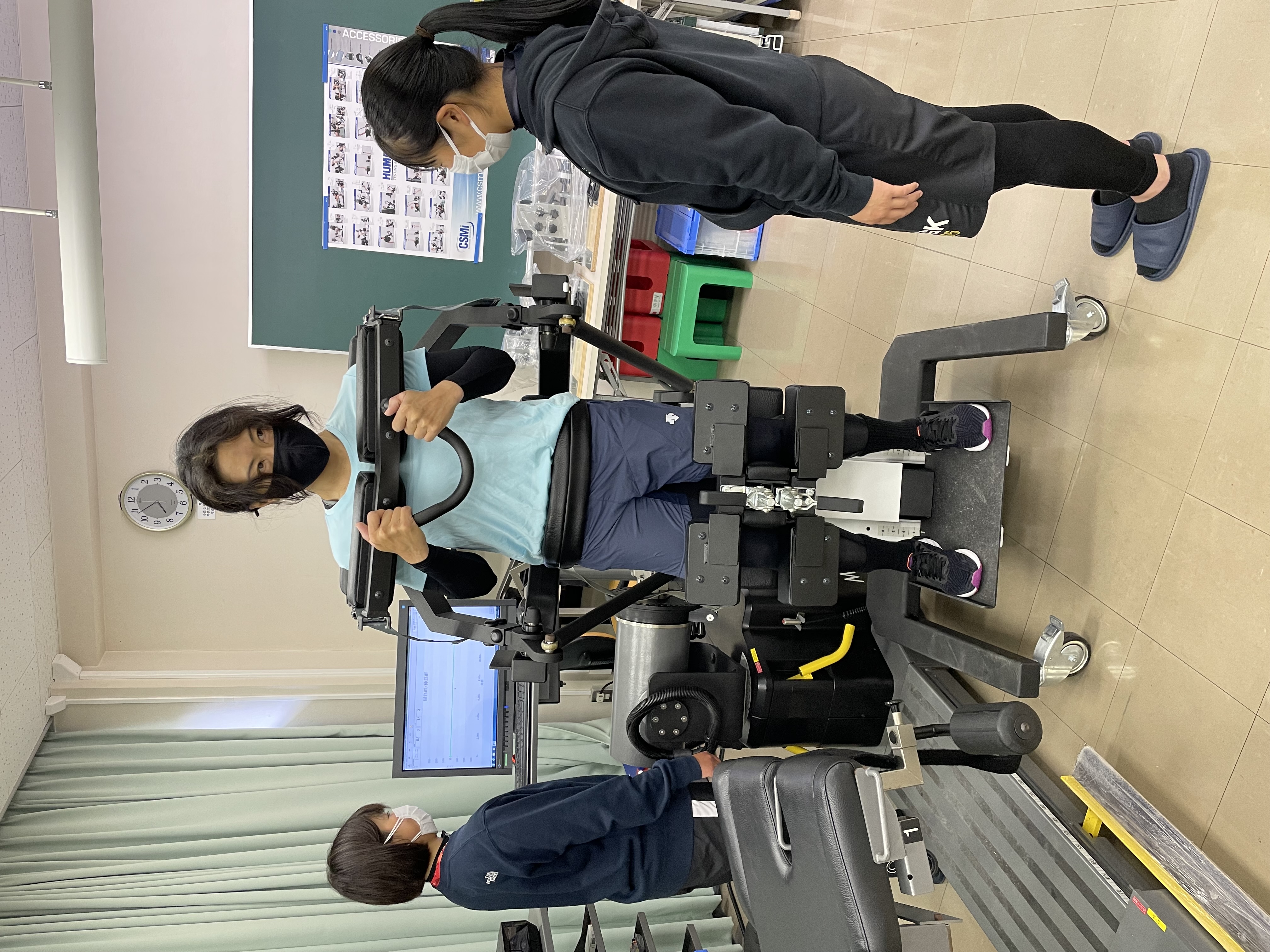 22_suematsu_cybex_trunk.JPG