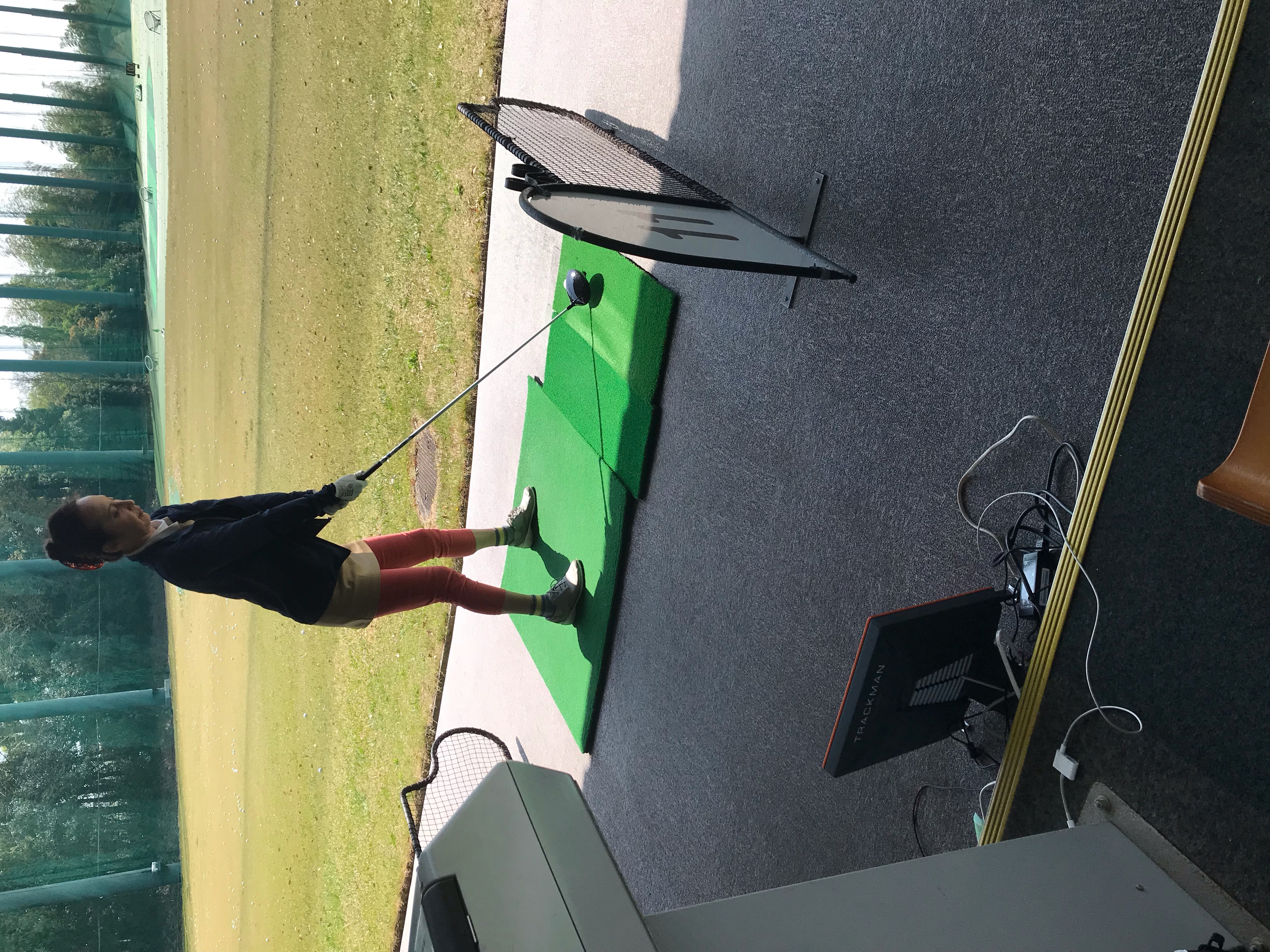 22_trackman_photo.jpeg