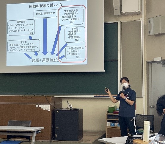 23_ikeno1.jpg