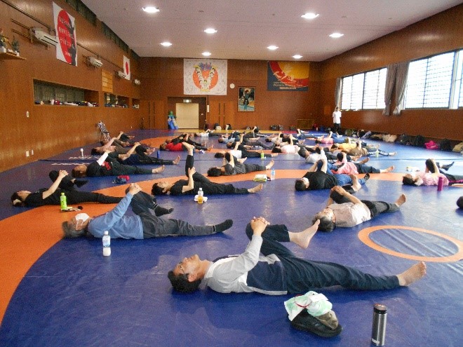 23_kariyahealth4.jpg