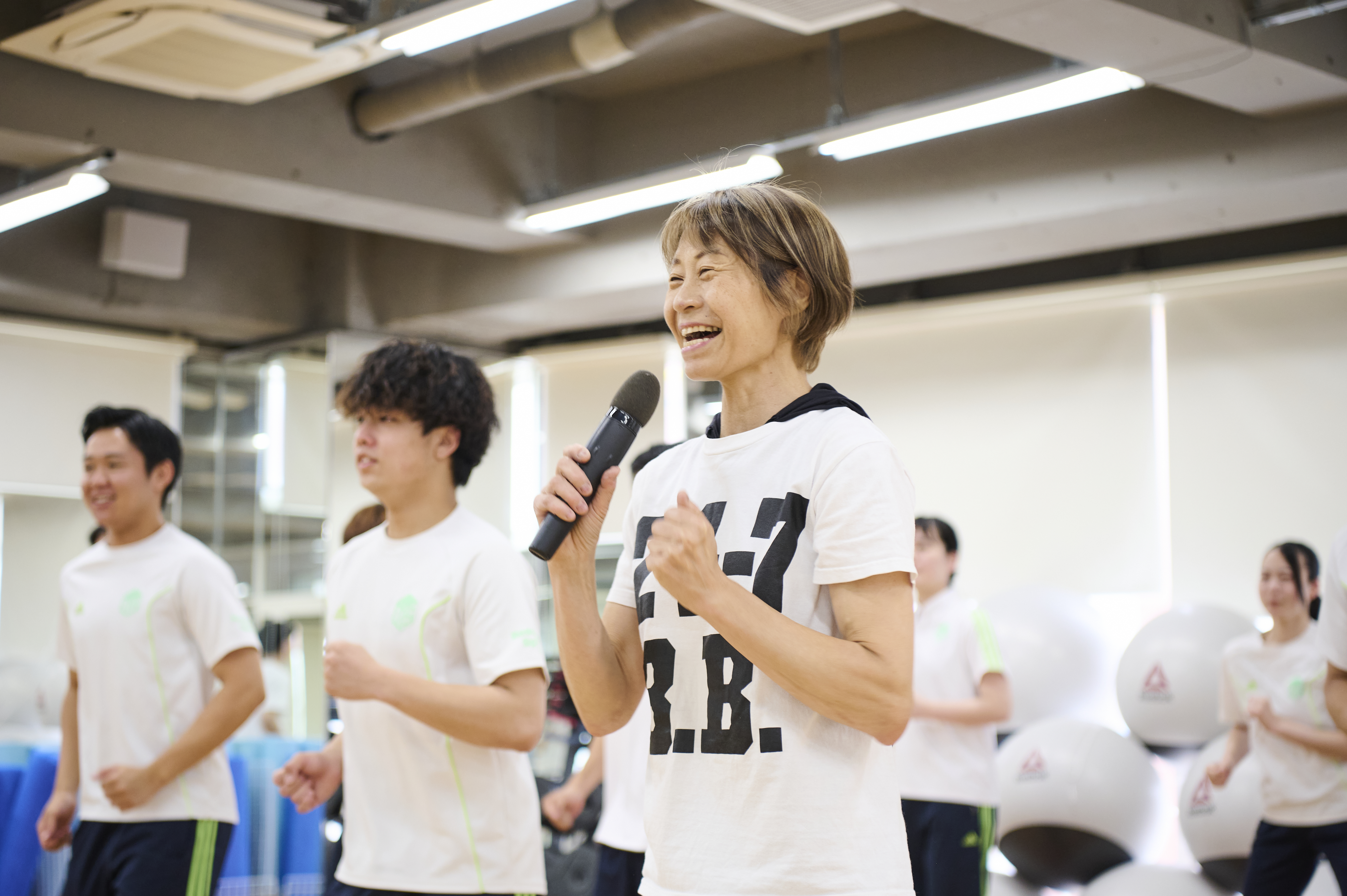 23_mukai1.jpg