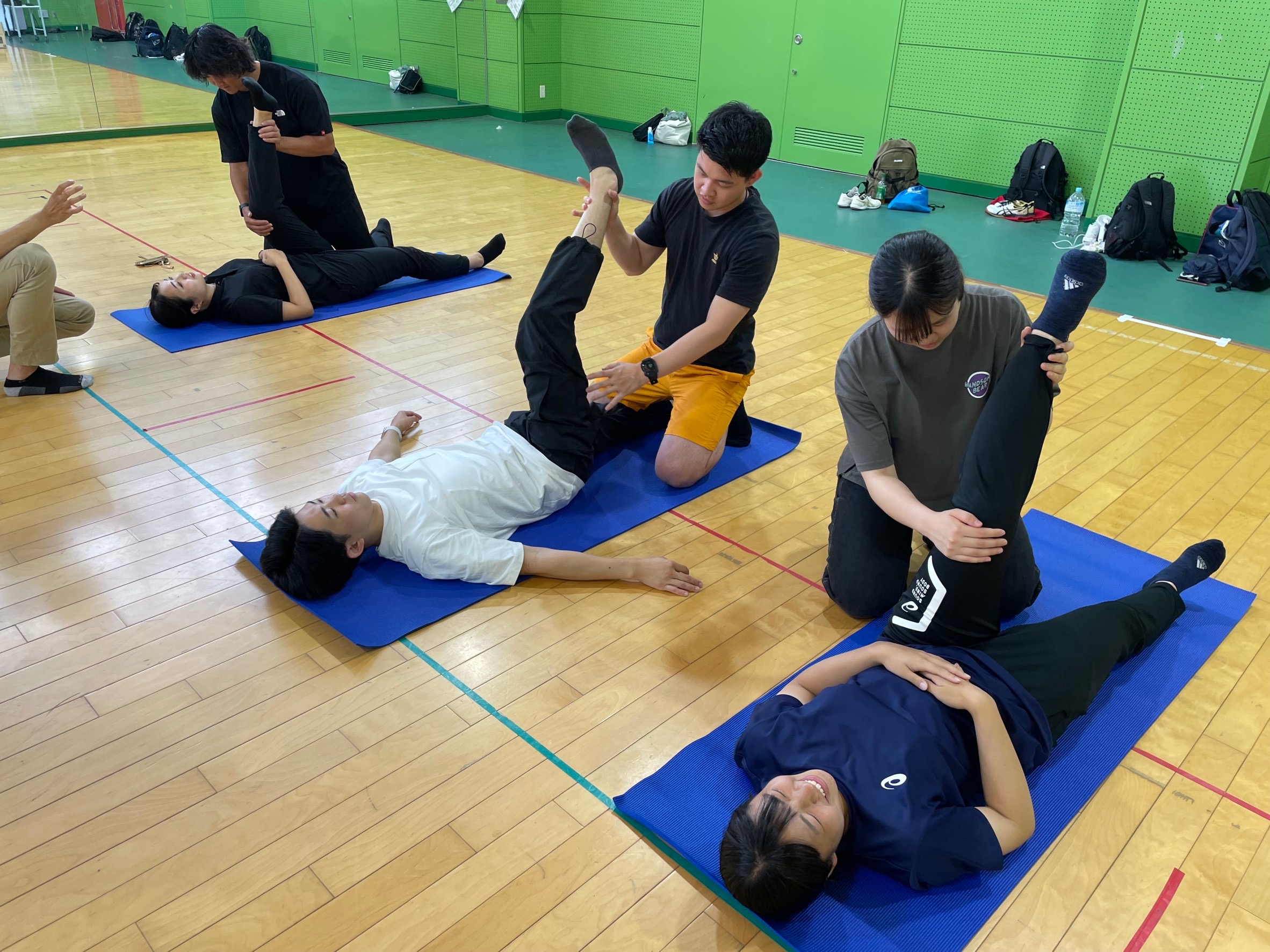 23_naka_stretch3.JPG