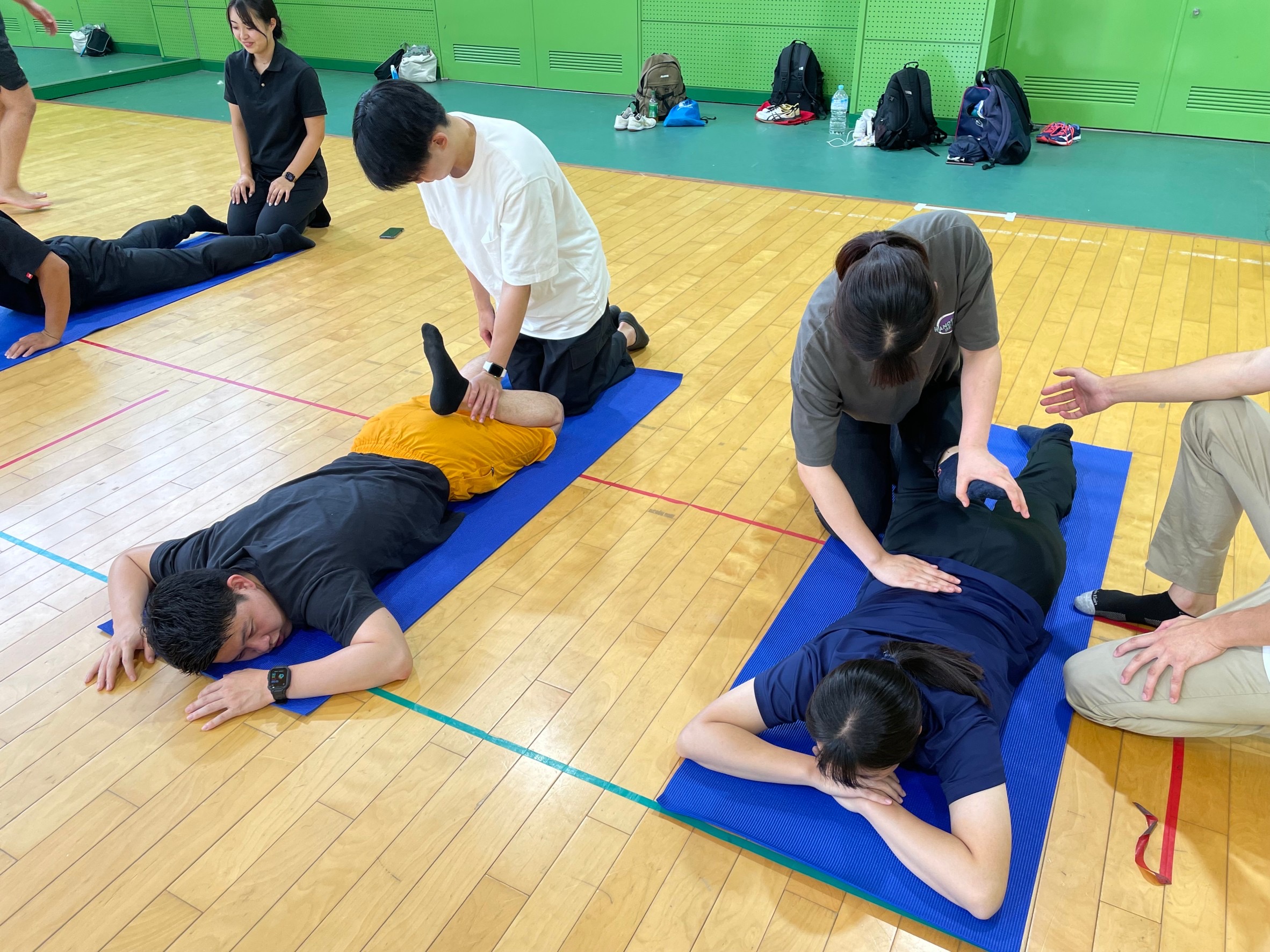 23_naka_stretch5.JPG