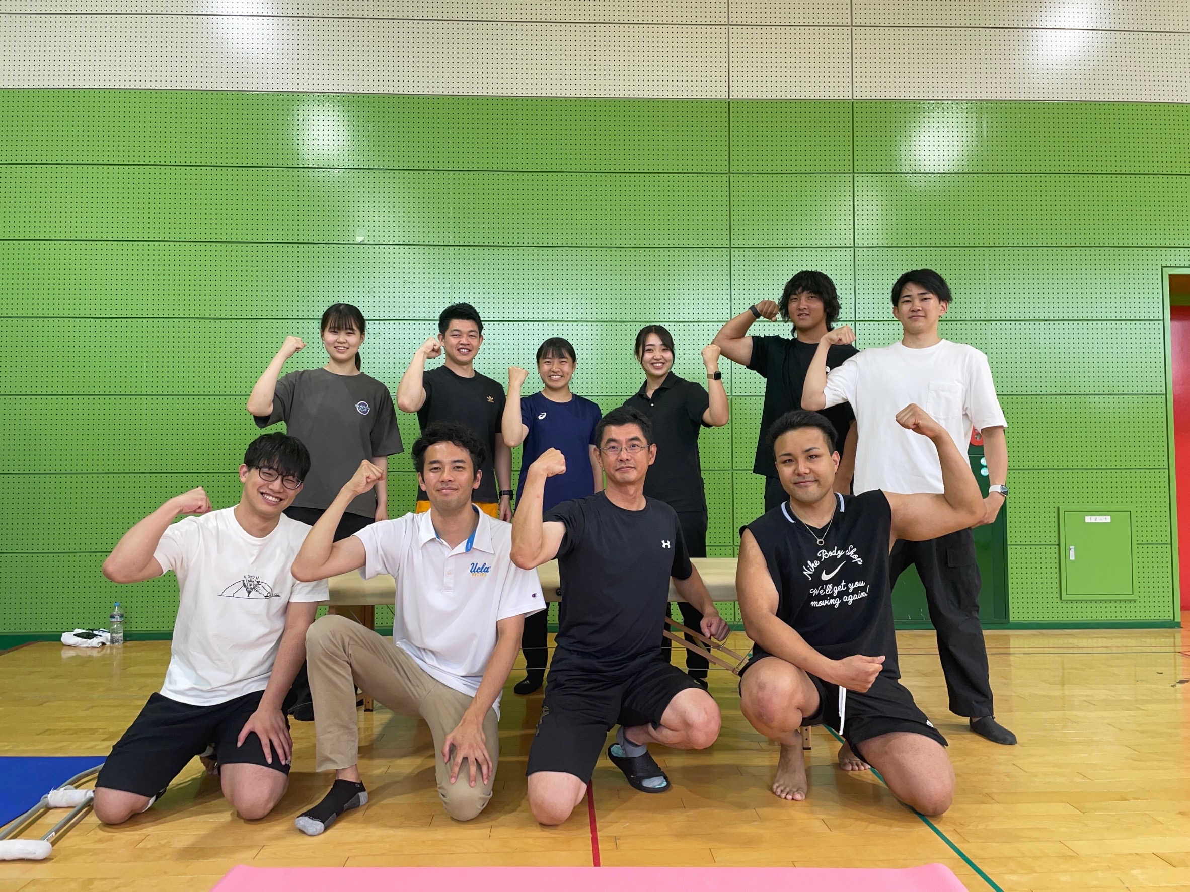 23_naka_stretch6.JPG