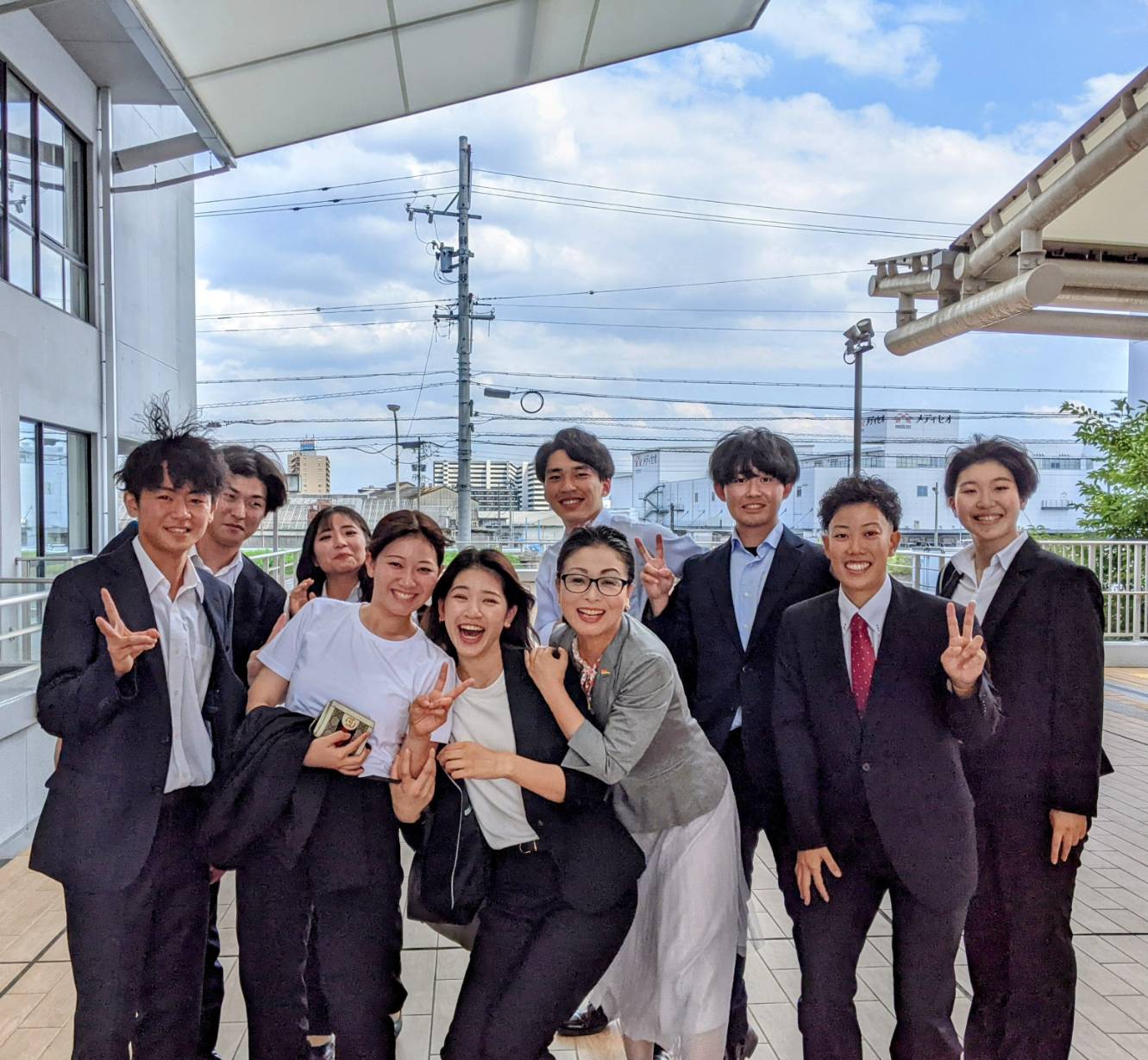 23_ochi_kiyosu2.jpg