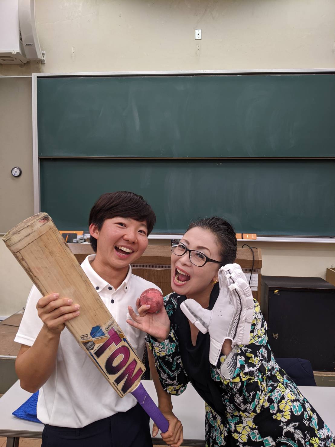 23_ochi_kuriketto1.jpg
