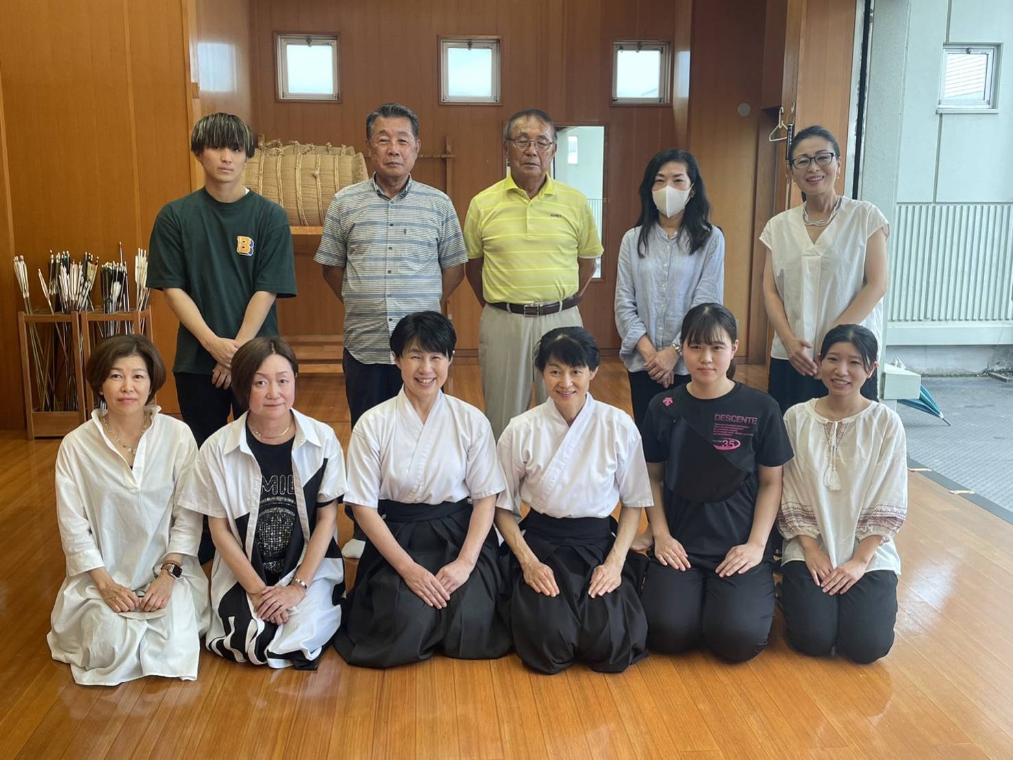 23_ochi_kyudo1.jpg
