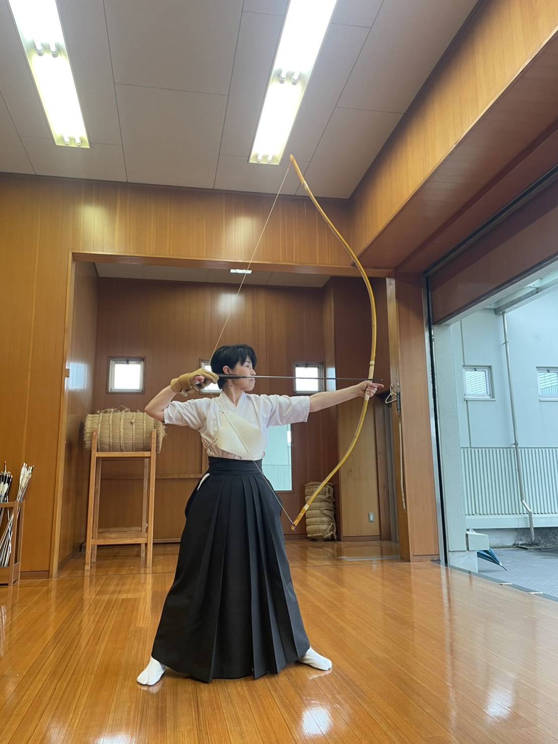 23_ochi_kyudo2.jpg