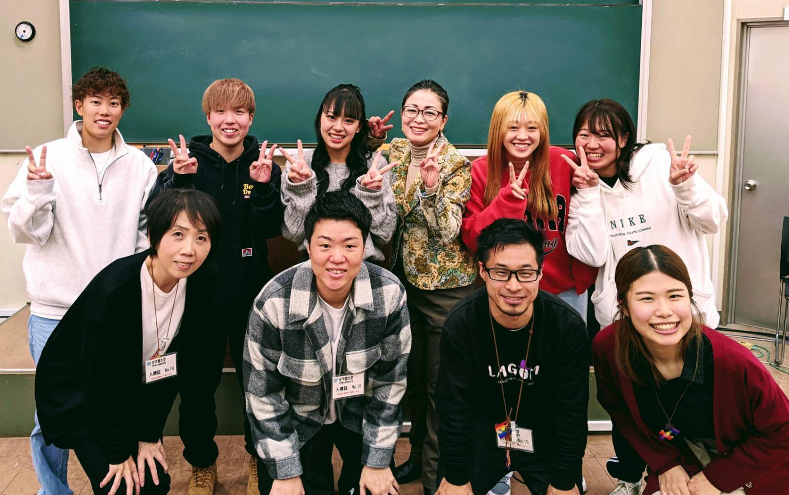 23_ochi_matsuoka1.jpg