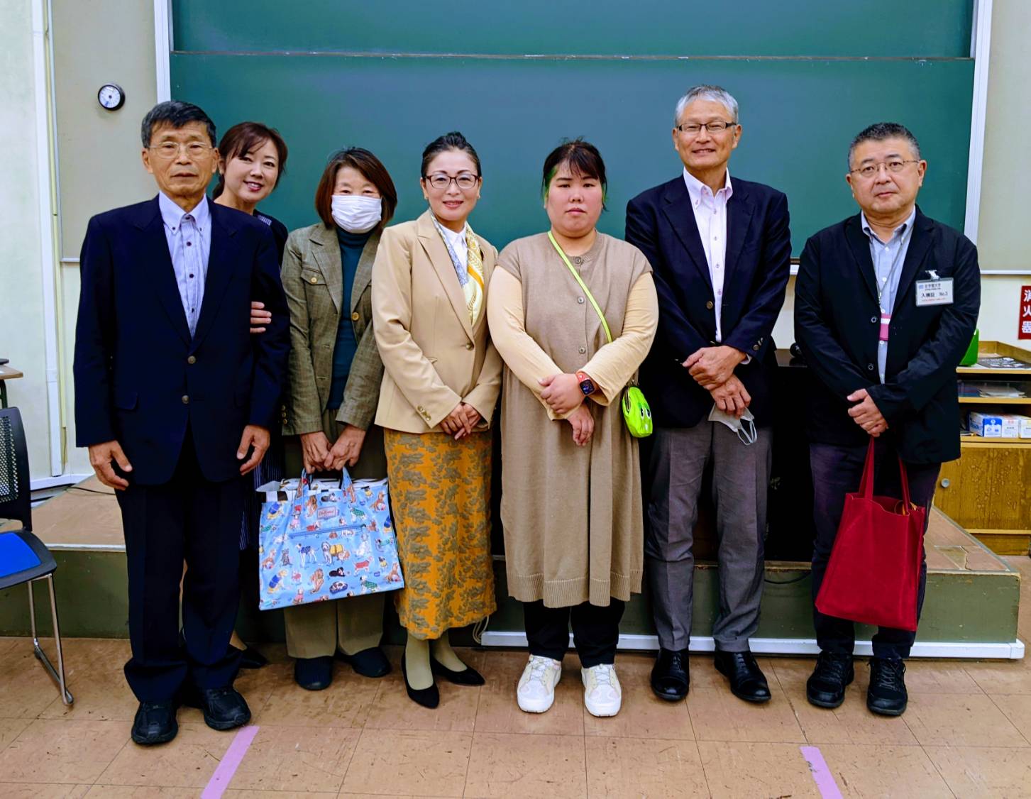 23_ochi_nishiyama1.jpg