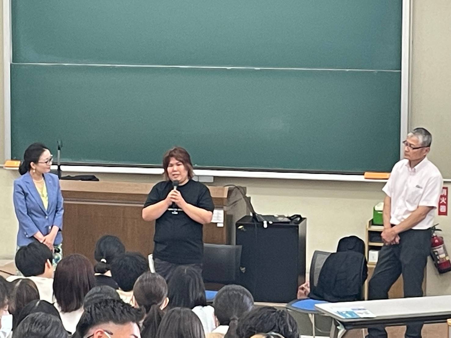 23_ochi_nishiyama14.jpg