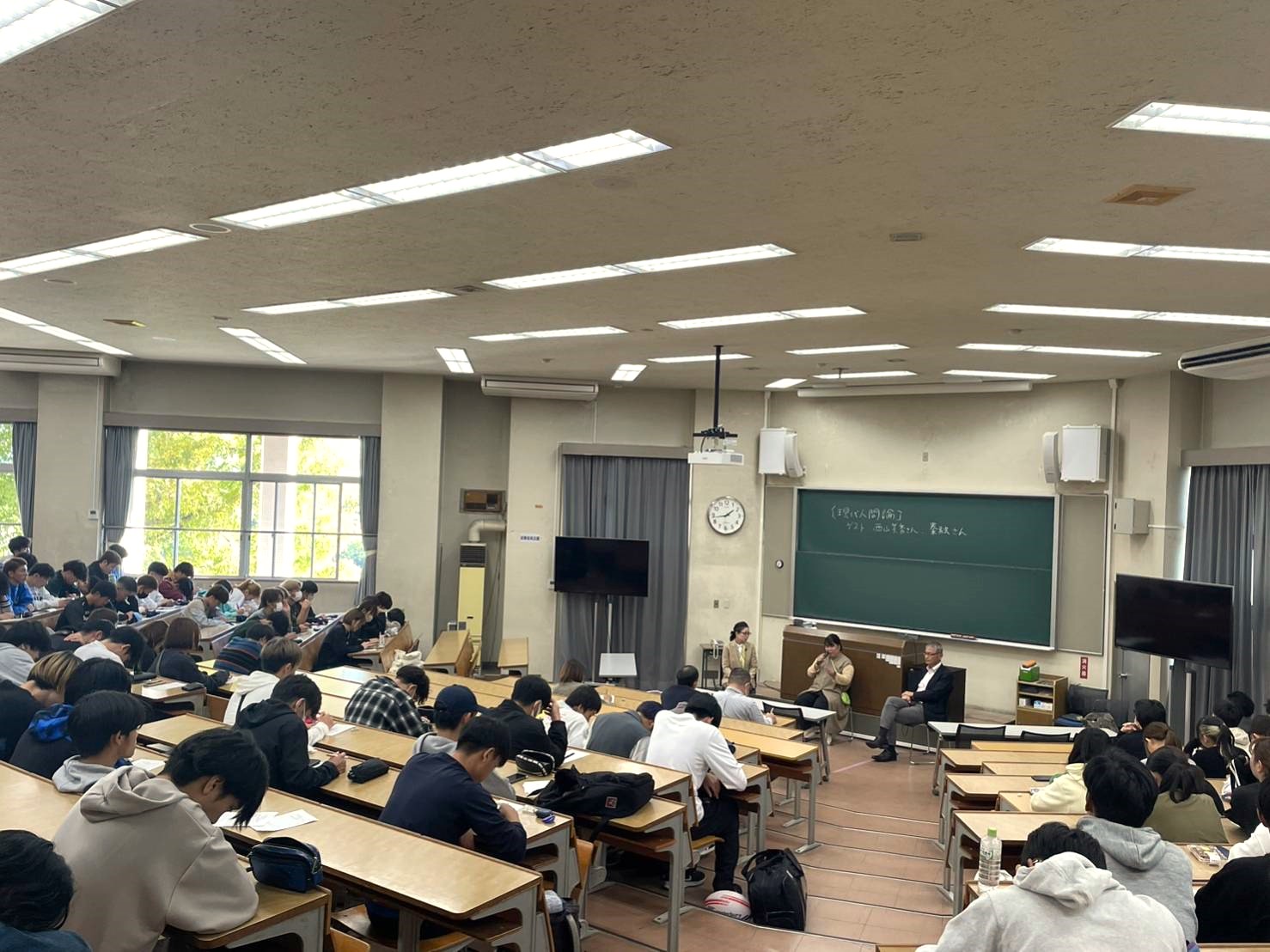 23_ochi_nishiyama2.jpg