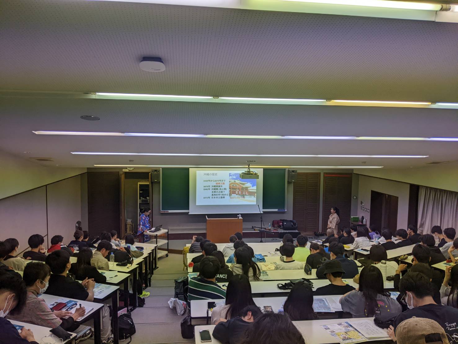 23_ochi_okinawaireinohi1.jpg