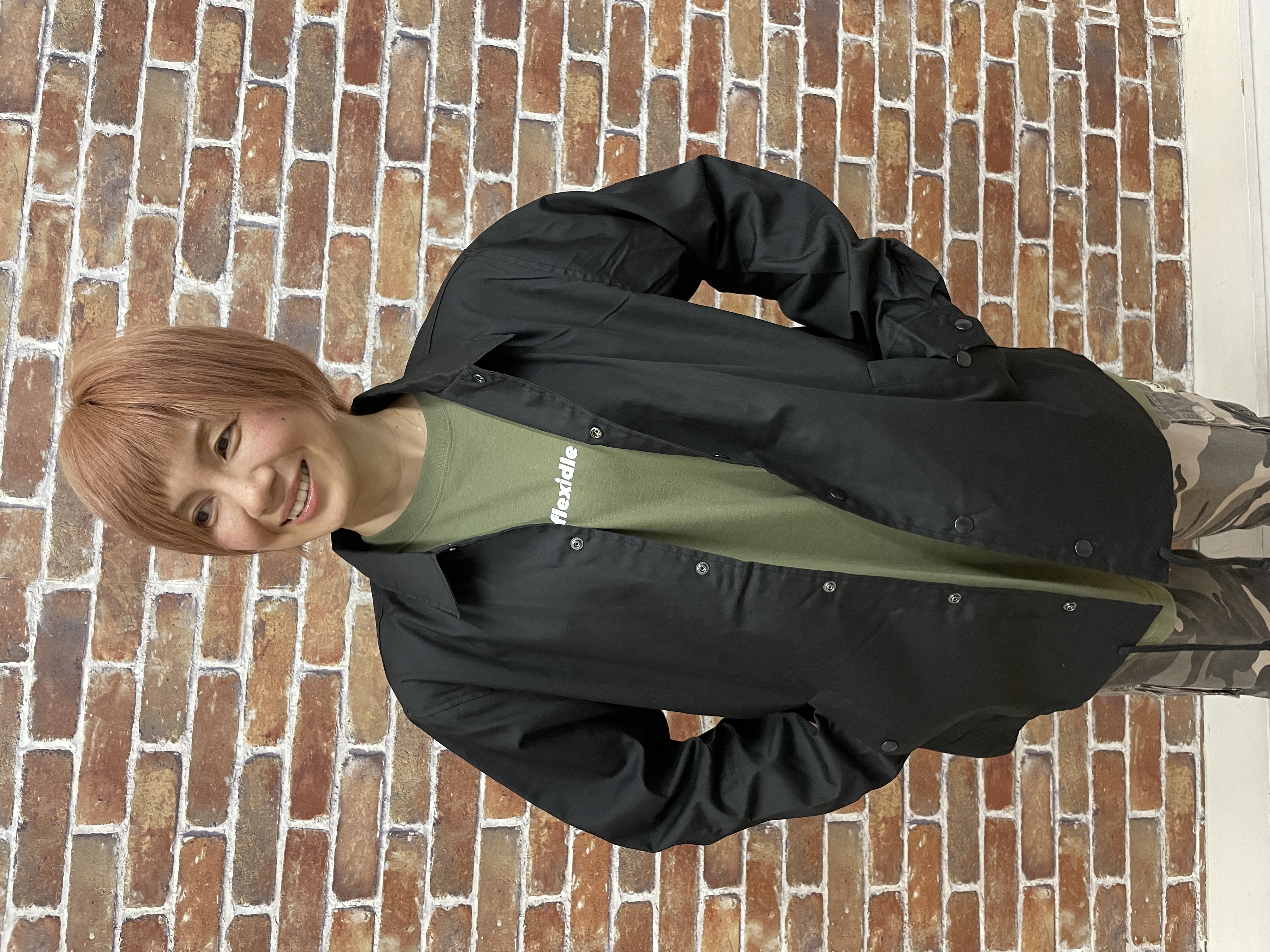 23_oshiro2.jpeg