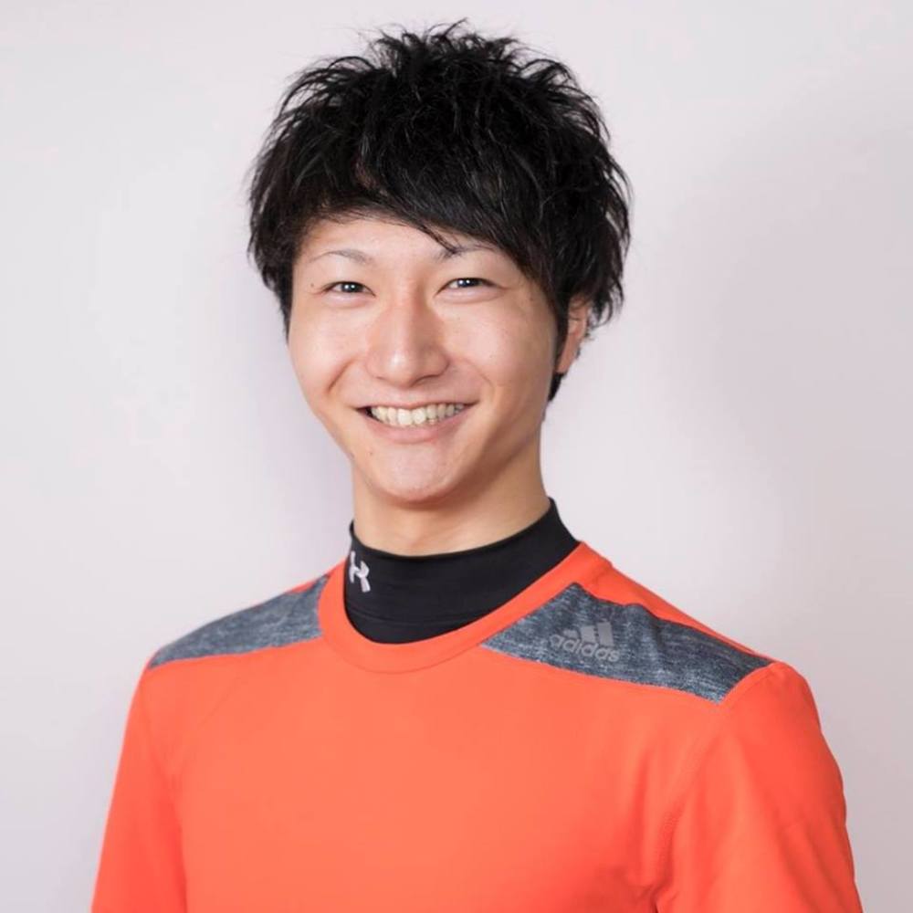 23_taniguchi2.jpg