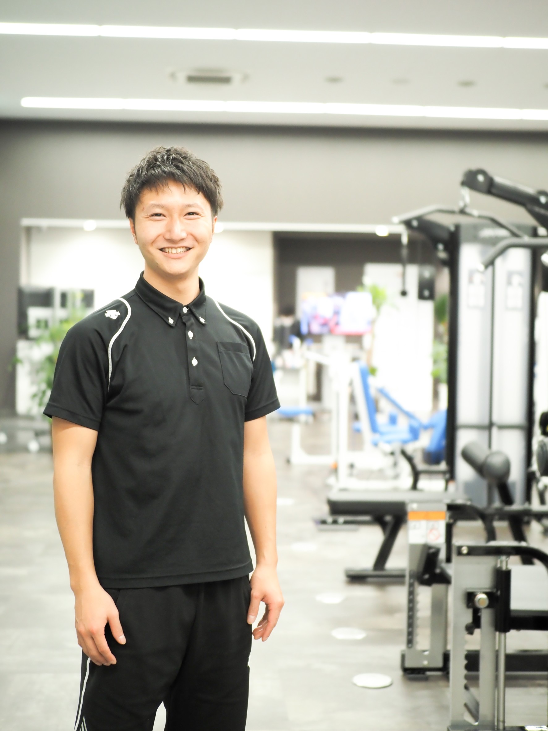 23_taniguchi4.JPG