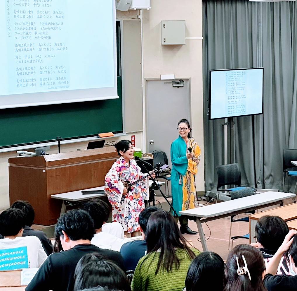 240625ochi2.jpg