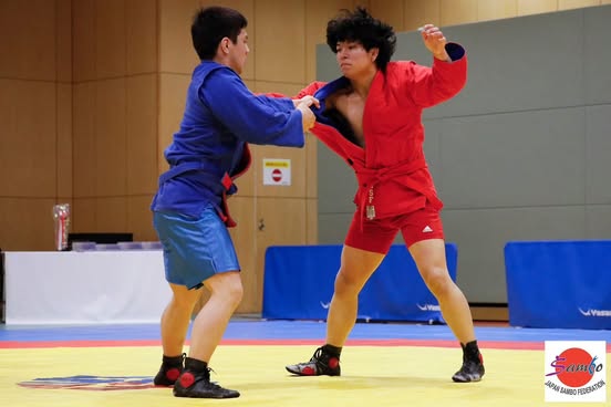 25sambo1.jpg