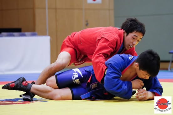 25sambo2.jpg