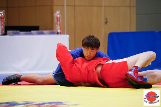 25sambo3.jpg