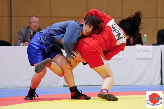 25sambo4.jpg