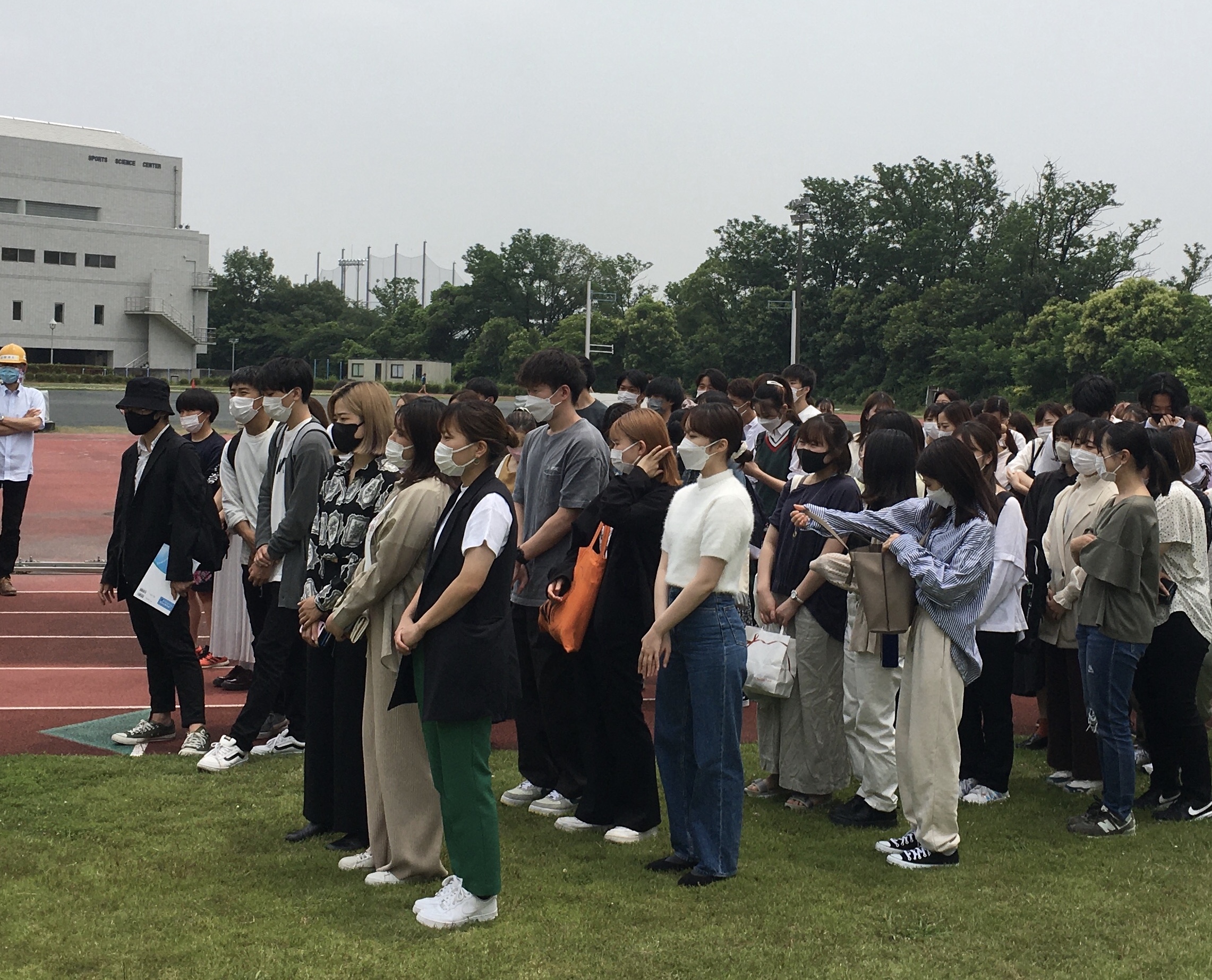 3hinan_gakusei.jpg
