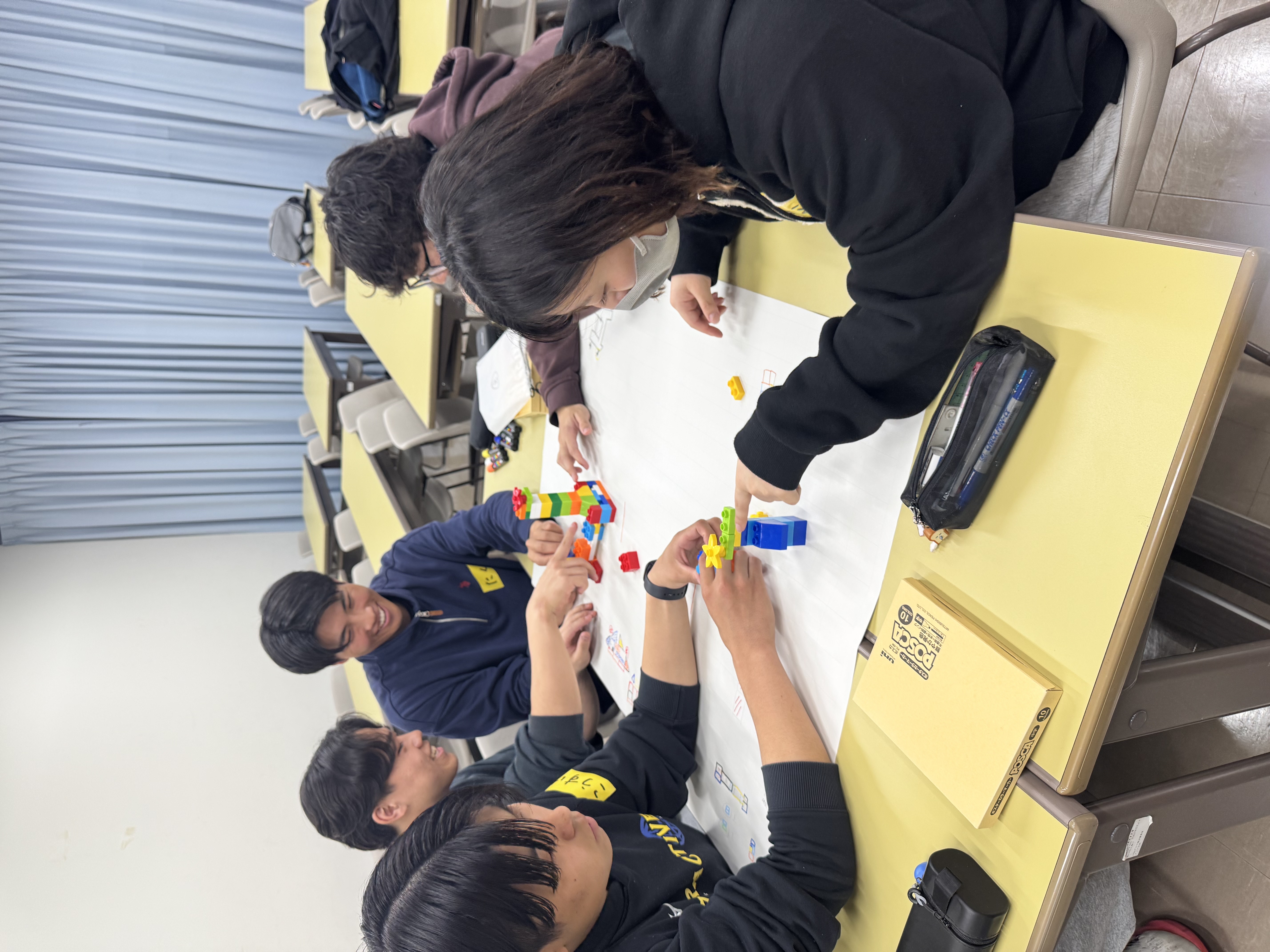 416CB8B5-57E1-46AE-9AF0-AE27ED90B728.jpg
