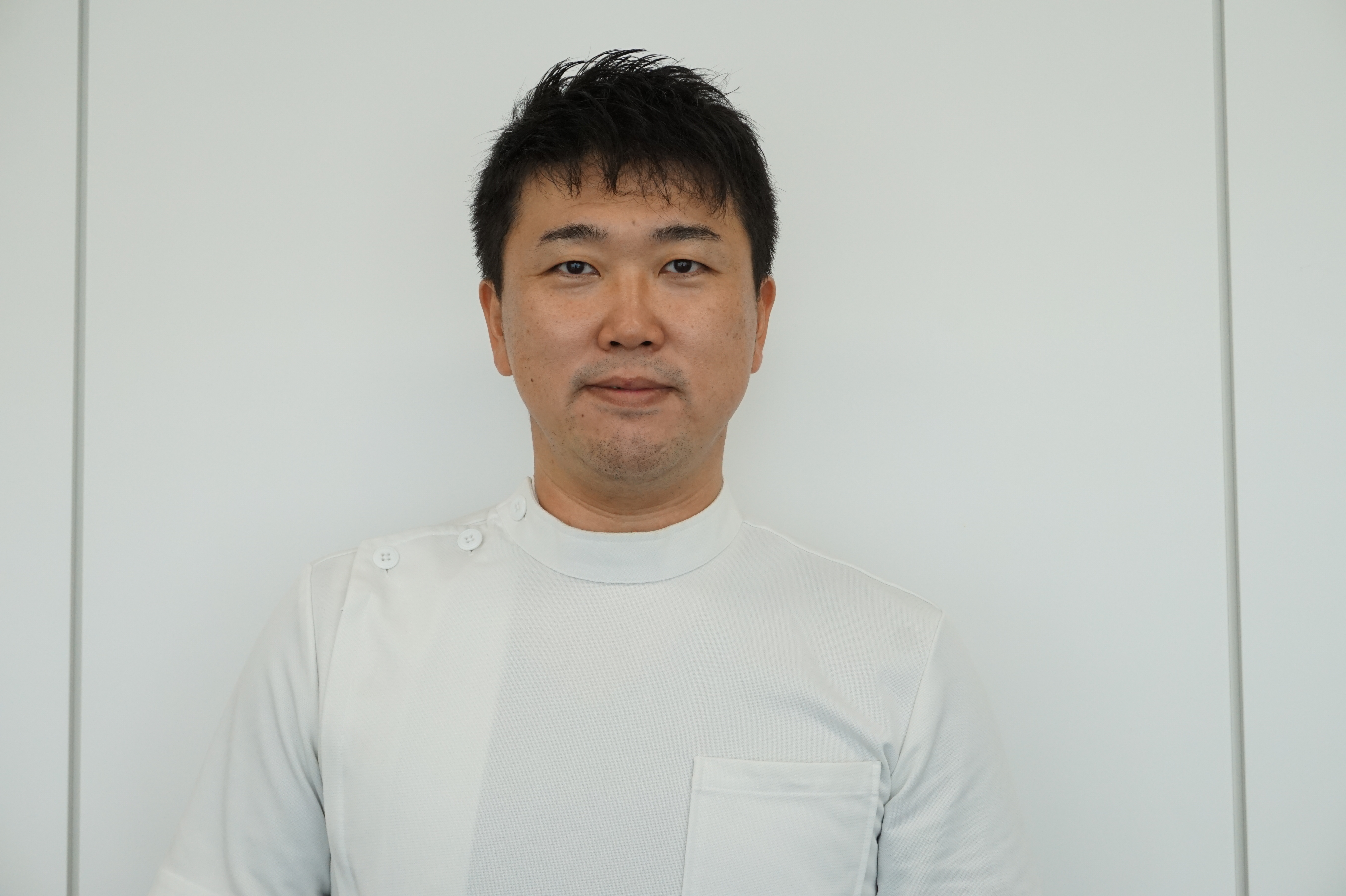 DSC02974.JPG