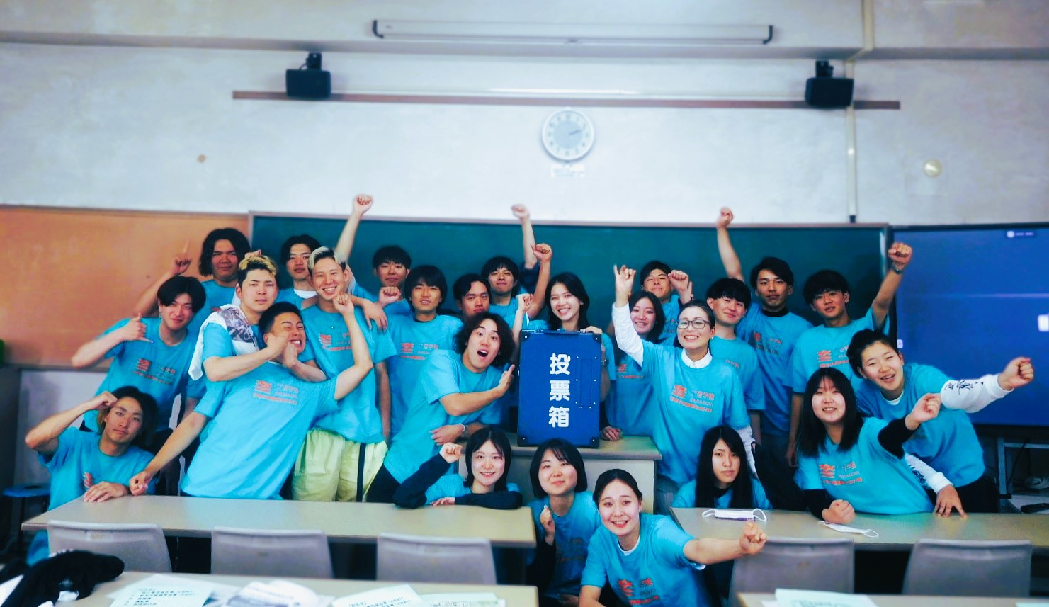 DSCN5302.JPG