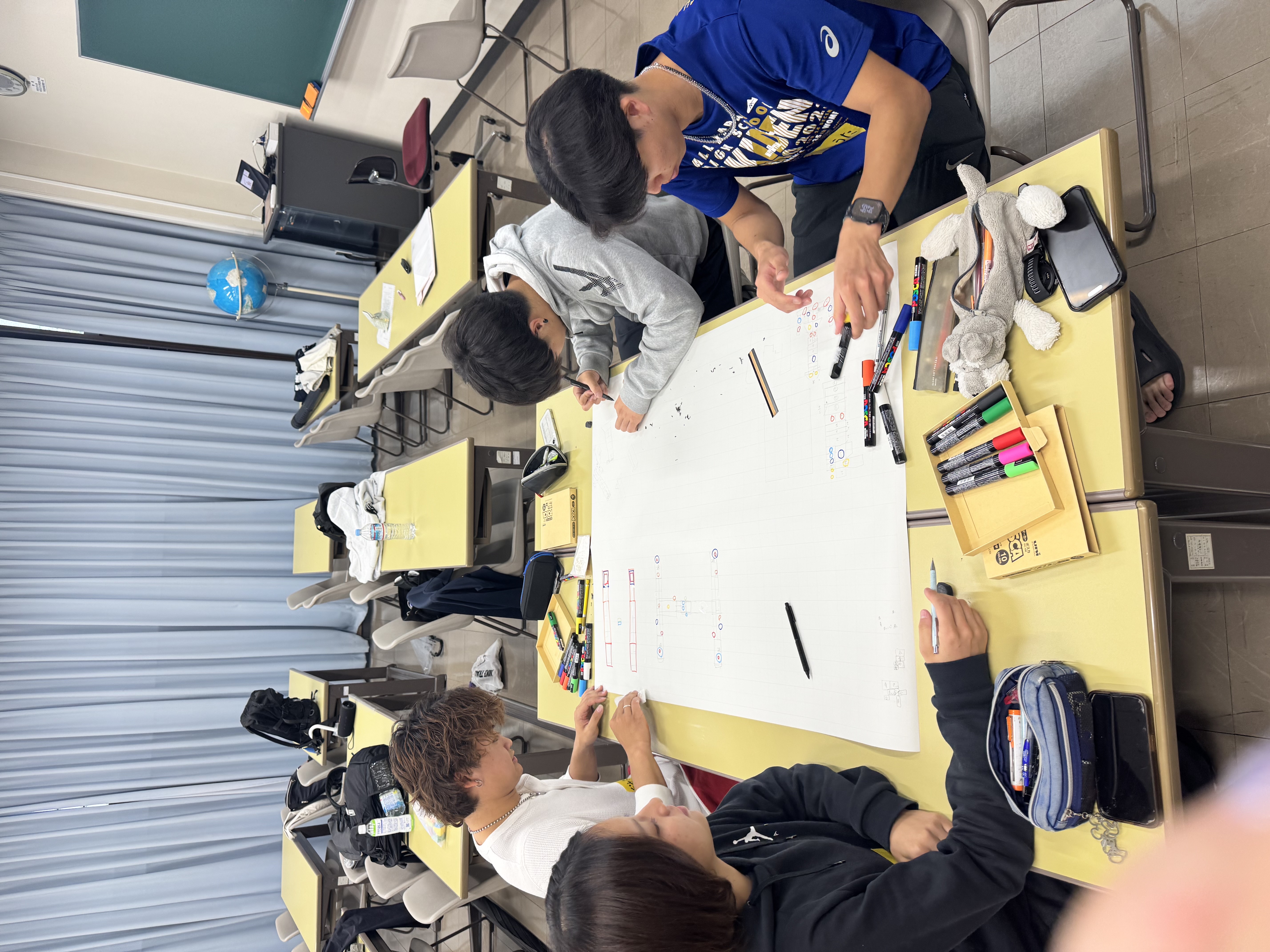 F62EF575-5CCB-4C4D-BED4-F9C4C0242221.jpg