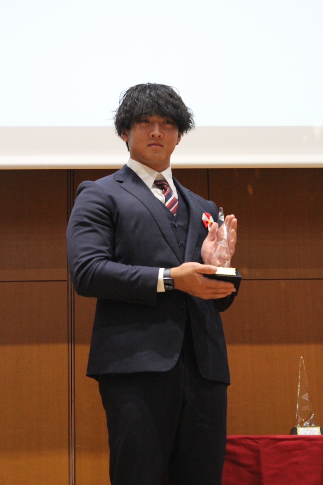 JATI4.JPG