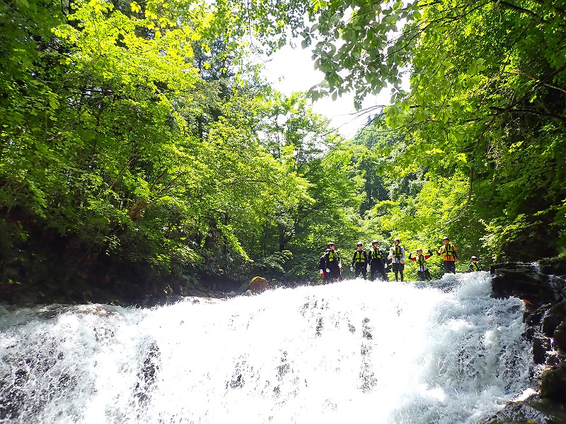P7073750.jpg